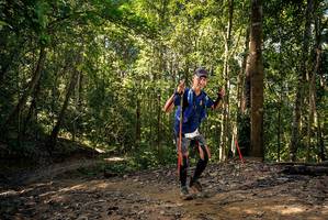 BIB: 
                            <button type="button" onclick="openModal(18972993)" class="btn btn-primary btn-sm float-right btn-popup" data-toggle="modal" data-target=".modal-high-quality">
                        <i class="fas fa-shopping-cart"></i> Add to Cart
                    </button>
                                            <button type="button" onclick="isThisMe(18972993, true)" class="btn btn-success btn-sm float-right btn-popup btn-isme hidden" data-toggle="tooltip" data-placement="bottom" title="นี่คือรูปของคุณใช่ไหม คลิกที่นี่เพื่อเอาเข้าอัลบั้ม">
                        <i class="fas fa-plus"></i> Add to album
                    </button>
                    <button type="button" onclick="isThisMe(18972993, false)" class="btn btn-warning btn-sm float-right btn-popup btn-isnotme hidden">
                        <i class="fas fa-ban"></i> Remove from album
                    </button>